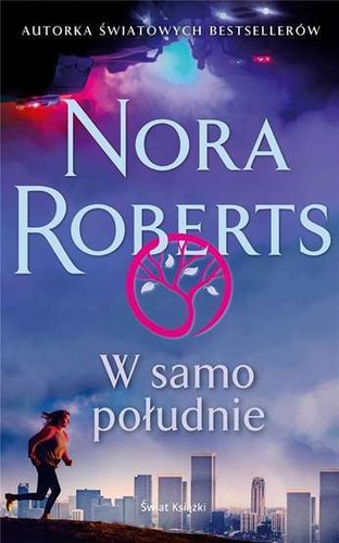 Samo południe - w,