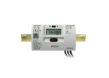 Wärmemengenzähler Multical