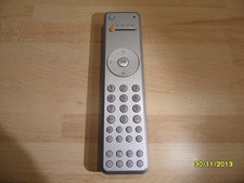  Fernbedienung  für Toshiba