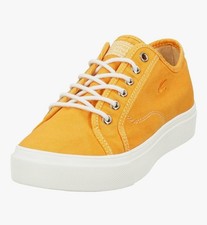 Turnschuhe damen Camel Active