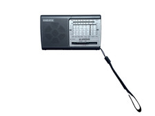 Xhdata d219 ukw am - d219, ukw/fm/am