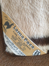 Wolldecke, Decke, Wohndecke