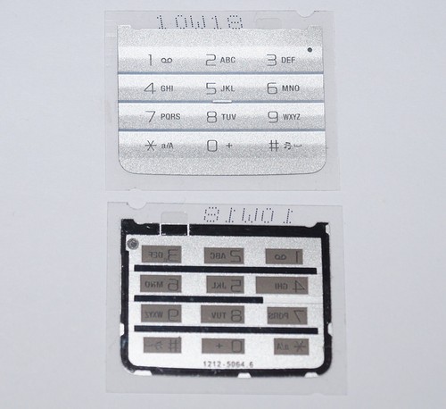 Original sony ericsson - original,