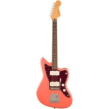 E-Gitarre Squier Classic Vibe