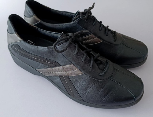 Halbschuhe damen meisi - damen,,