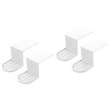  2 Count Flüssigwaschmittel