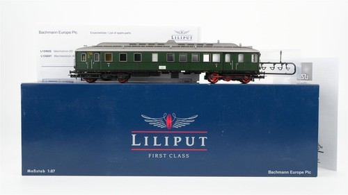 Liliput l133027 - liliput,