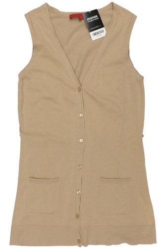 Hallhuber strickjacke damen - hallhuber,