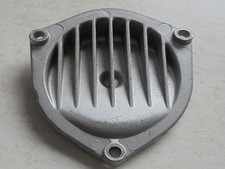 Fichtel Sachs 502/1B  Motordeckel Kupplungsseite original, neu 0211135000