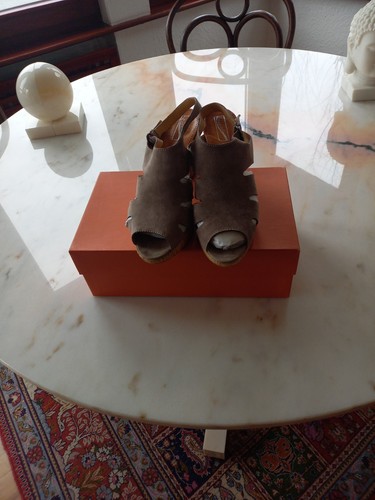 Sommer schuhe - schuhe,