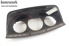 Mercedes W123 Gehäuse