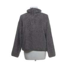 H&M, Fleecepullover, Größe