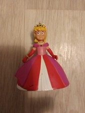 Tonie Bibi Blocksberg Als