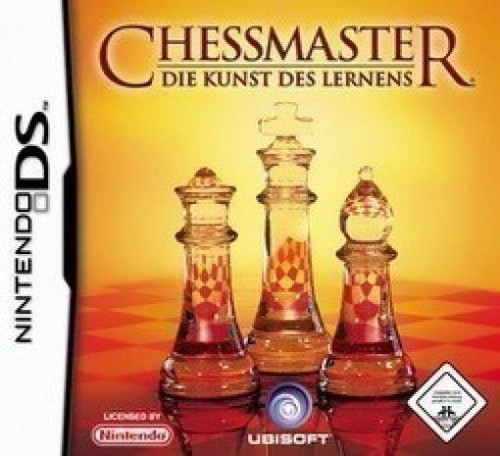 Nintendo spiel - nintendo,