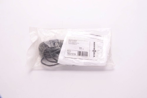 Viessmann speicher - viessmann, speicher-