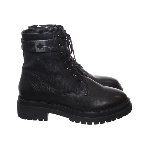 Osprey london schnürstiefel - osprey, london,
