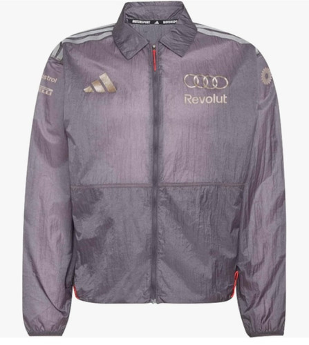 Adidas audi revolut team - adidas,