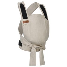 Hoppediz Babytrage Bondolino