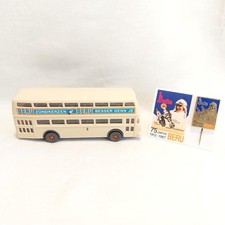 mes-96057	Wiking 1:87 Büssing