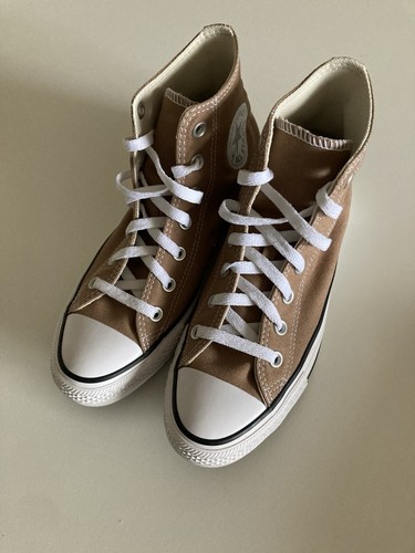 Converse chucks all star - all,