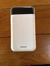 Powerbank - 12000 mah