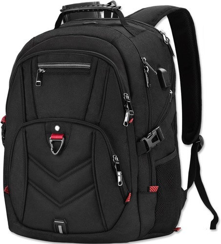 Laptop tasche zoll - tasche,