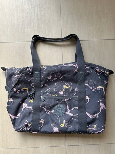 Original kipling art tasche - art, m
