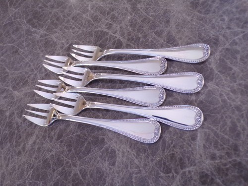 Christofle modell malmaison - christofle,