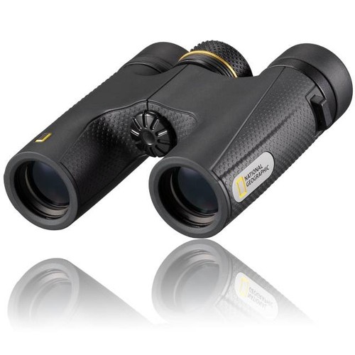 National geographic 9076540 - national,