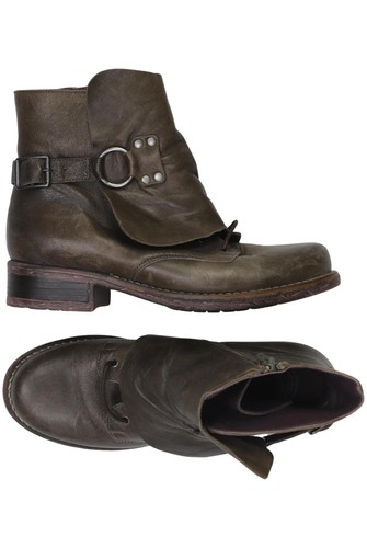 Brako stiefelette damen ankle - brako,