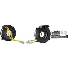 CASCO CCC77019AS Wickelfeder