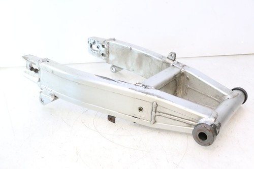 Schwinge yamaha xjr - schwinge, 1300