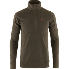 Fjällräven PINE Half Zip M -