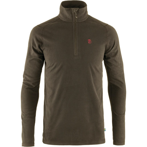 Fjällräven pine half - fjällräven,