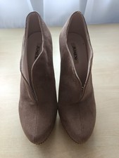 Highheels braun größe - highheels,