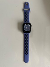 Apple Watch Series 5 44mm