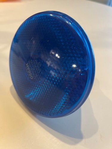 Osram concentra par38 - osram,