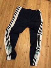 Adidas Jogginghose Hose Size L