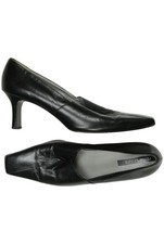 Peter Kaiser Pumps Damen High