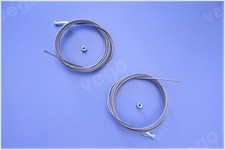 1 Set Führungsschiene elektrische Schiebetür Reparatur Links für VW T5 7E1843871