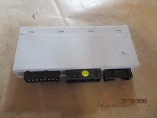 BMW E46 Grundmodul