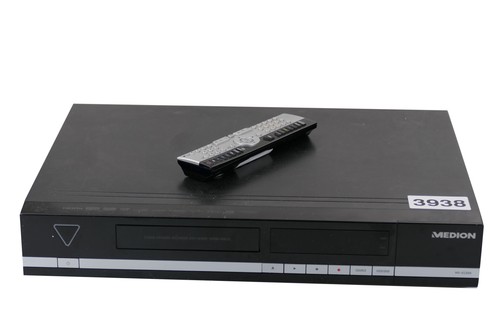 Medion md81888 dvd - medion,
