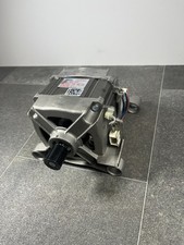 ✅ AEG Serie 6000 Lavamat Waschmaschine Motor WELLING YXT320-2E(L)