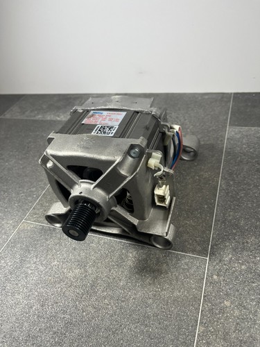 Aeg serie lavamat - aeg,