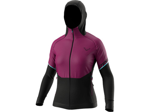 Laufjacke windjacke dynafit - windjacke,