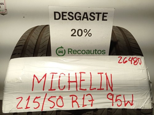21550r1795w reifen 6223100 - 21550r1795w,
