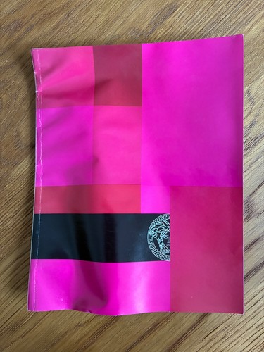 Versace accessories spring - versace,
