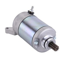 FÜR YAMAHA XV 535 VIRAGO /