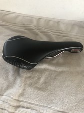 Selle Italia Flite Titanium Carbon Sattel Ti 316