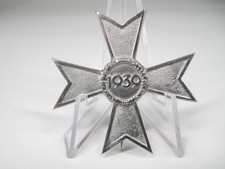 Kriegsverdienstkreuz 1939